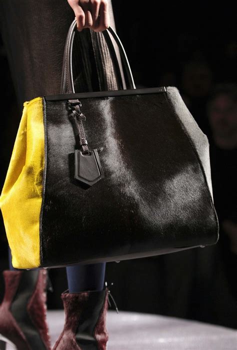 fendi official website english|Fendi bags official site.